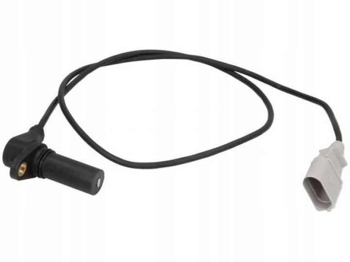 GÉNÉRATEUR IMPULSOW, VILEBREQUIN 0 986 280 491 BOSCH CAPTEUR GALET DISTRIBUTION
