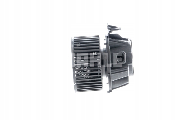 MAHLE VENTILADOR SOPLADORES DACIA DUSTER DUSTER SUV LOGAN LOGAN EXPRESS 