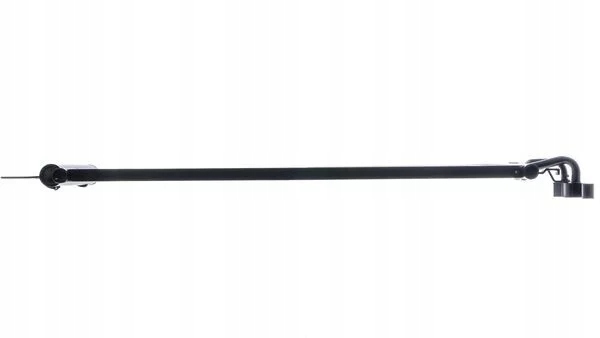 AC 441 000S/BET DÉSHYDRATEUR CLIMATISATION FORD MONDEO 07- BEHR MAHLE