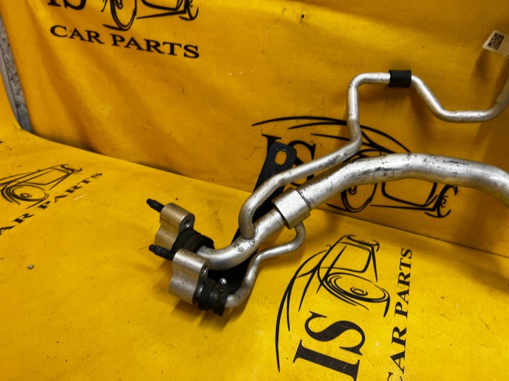 TUYAU FIL TUYAU TUYAU CLIMATISATION LAND ROVER DISCOVERY SPORT V L550 LIFT