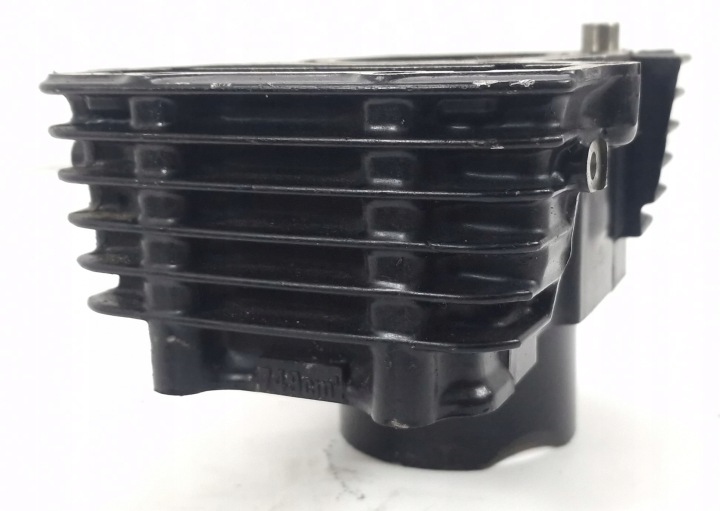HONDA VT 750 SHADOW 82-88R PISTON AVANT AVANT