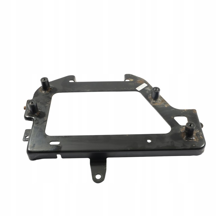 LAND ROVER DISCOVERY SPORT L550 POIGNÉE FIXATION ÉCHANGEUR D'AIR DE SURALIMENTATION GJ32-6K767-BB