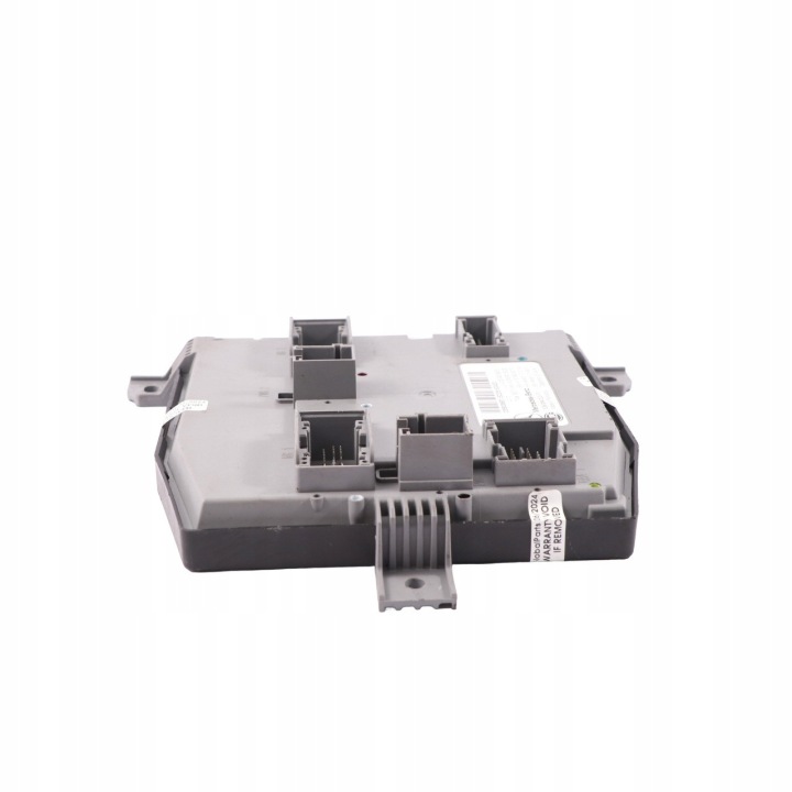 MERCEDES C205 GLC C253 MODULE CONTRÔLEUR CONFORT SAM A2059006651