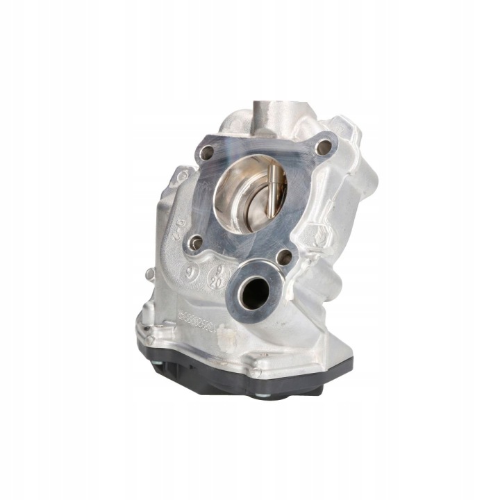 CONTINENTAL A2C59514268 SOUPAPE AGR