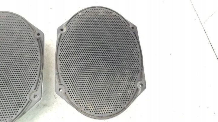 HAUT-PARLEUR AVANT DROITS PORTES FORD 1S6T18808AA 2.2L DIESEL 2007
