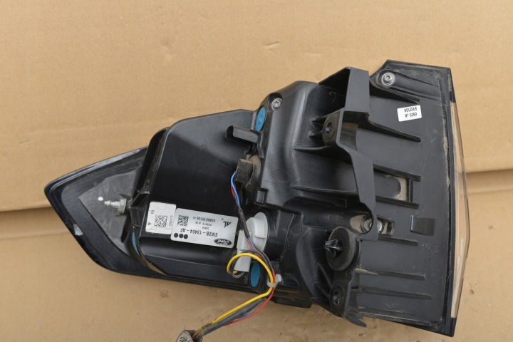 PHARE ARRIÈRE DROITE EUROPE EM2B-13404-AF FORD GALAXY MK4 (2015-2023)