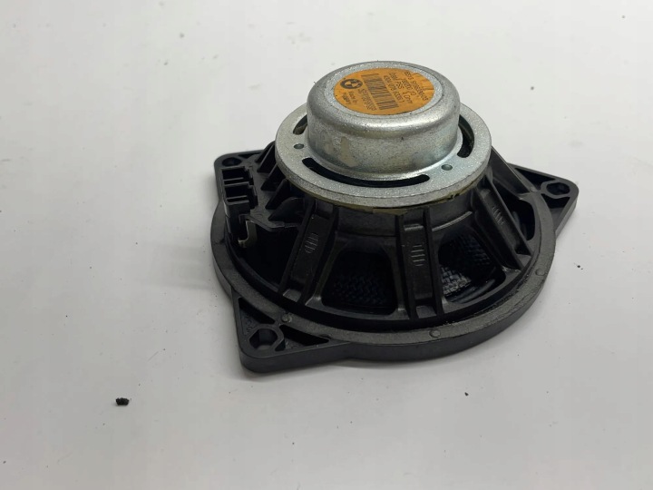 HAUT-PARLEUR TABLEAU DE BORD INSTRUMENTATION BMW Z4 ROADSTER (E89) 65139188330 3.0L GASOLINE