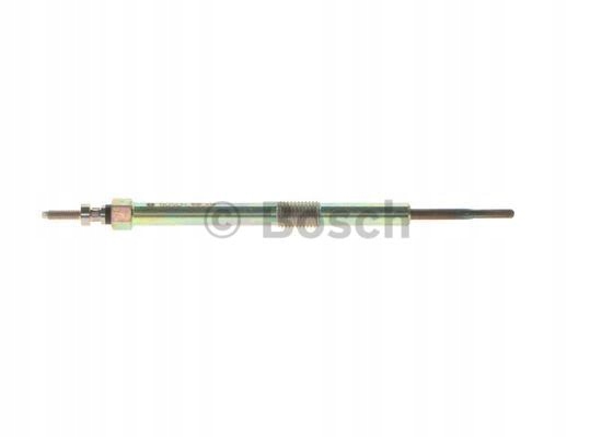 BOUGIE DE PRÉCHAUFFAGE BOSCH BOUGIE DE PRÉCHAUFFAGE BOSCH 0 250 213 013
