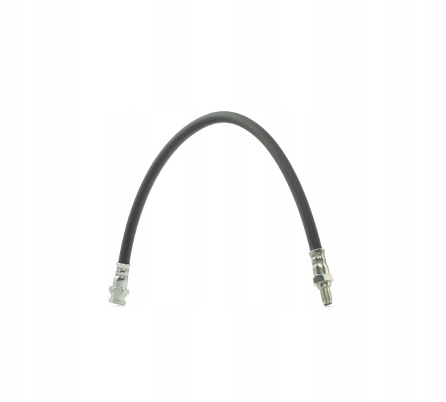 STARK SKBH-0820220 FIL DE FREIN FLEXIBLE AVANT VERS RENAULT 4 (112)