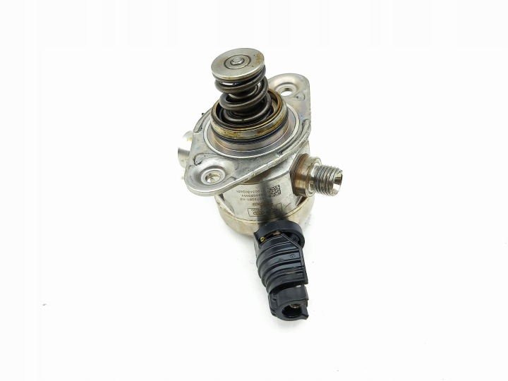 HYUNDAI TUCSON IV NX4 2022 POMPE INJECTION 9046030059