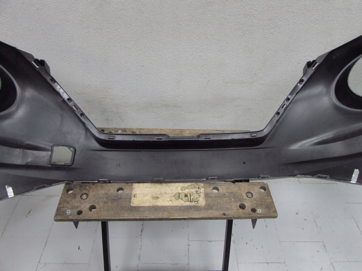 NISSAN JUKE II F16 19- PARE-CHOCS AVANT 62022-6PA0H