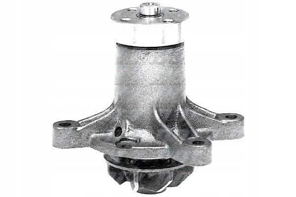 DOLZ POMPE À EAU MERCEDES 240DD -024781 72-76 M187