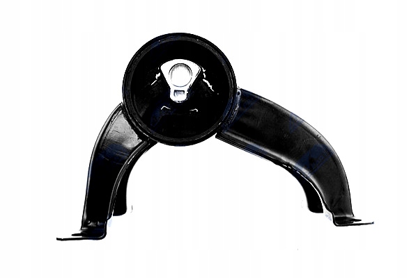NTY COUSSIN MOTEUR CHRYSLER SEBRING 2.4 2.7 3.5 07- DODGE AVENGER