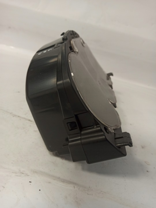 VOLKSWAGEN PASSAT B6 TABLEAU DE BORD COMPTEUR A2C53145550 A2C53117396 A2C53042108