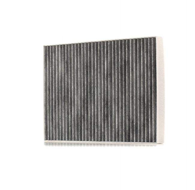 STARK SKIF-0170003 FILTRE VENTILATION ESPACES PASAZERSKIEJ VERS VW CITYGOLF