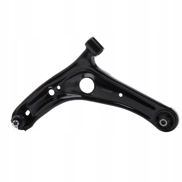 STARK SKCA-0050205 BRAS DE SUSPENSION SUSPENSION ROUES AVANT GAUCHE BRAS DE SUSPENSION TRANSVERSAL