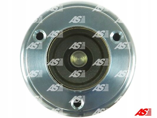 AS-PL AUTOMATE DÉMARREUR COMMUTATEUR AUDI AUTOZEN #42