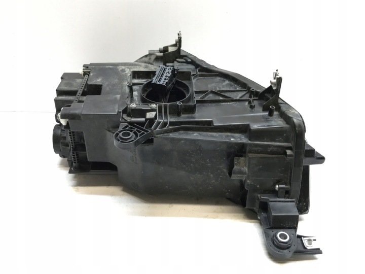 PHARE AVANT DROITE SEAT ATECA LIFT COMPLET LED 576941032B