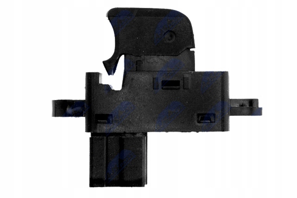BOUTON COMMANDE VITRE NISSAN QASHQAI 2007- NTY