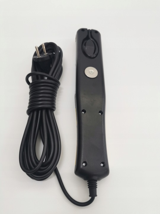 NEO PHARE ATELIER SIECIOWA 230V 900 LM SMD FIL 5M 99-044