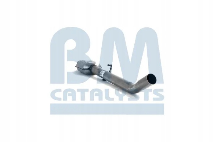 BM CATALYSTS BM80193H CATALYSEUR
