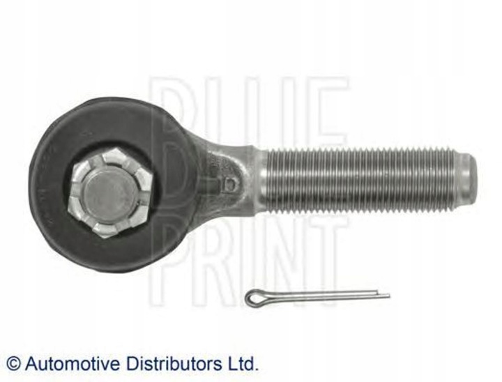 KONC. DR. DIRECTION TOYOTA 4RUNNER 87-96 LE/