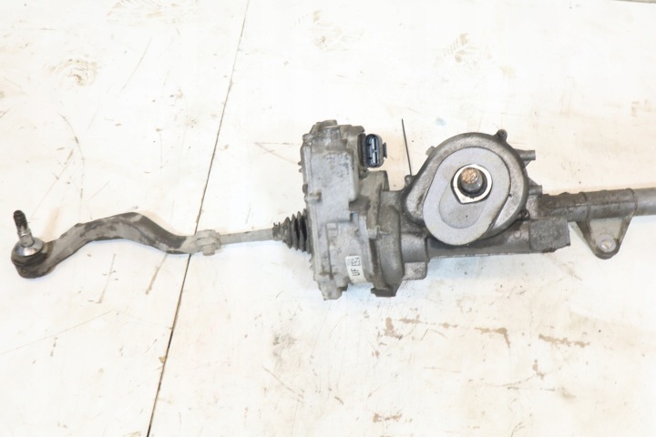 CRÉMAILLÈRE DE DIRECTION BMW 2 F45 218D 2.0D 38019601 06A