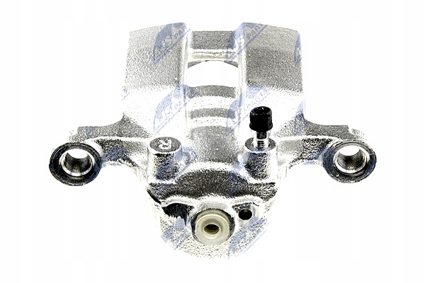 ÉTRIER DE FREIN DE FREIN ARRIÈRE NISSAN MURANO 3.5 Z50 11.2004-06 #PETROLHEAD PRO+ KIT6