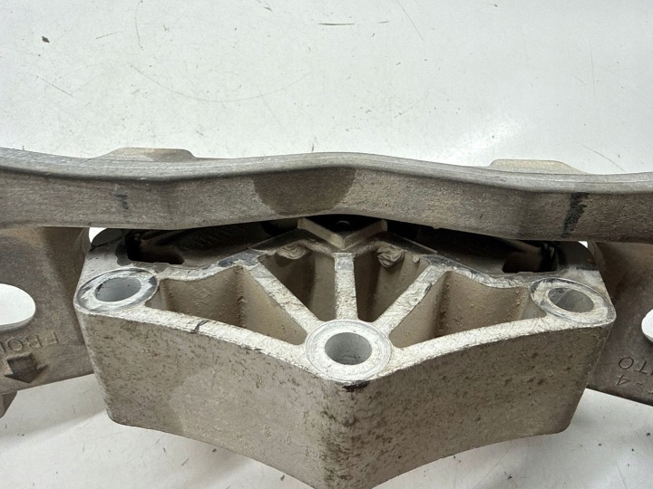 FORD OE FR3C6068AB