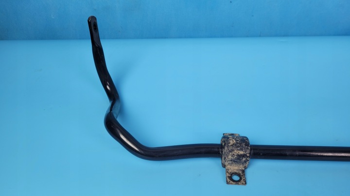 DODGE CHALLENGER SXT 19R BARRE DE LIAISON STABILISATEUR ARRIÈRE P68184227AA