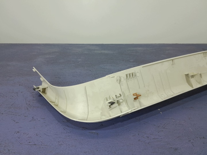 FORD KUGA MK2 PROTECTION PLASTIQUE PLAFONNIERS SUPPORTS CV44-S41314
