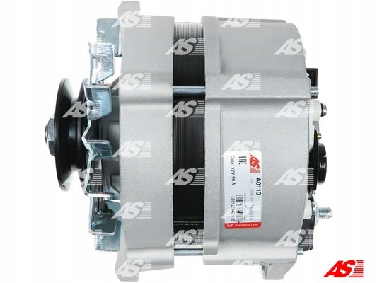 SCORPIO 2.4 I, SCORPIO 2.4 I CAT, SCORPIO 2.8 I 4X4, SCORPIO 2.9 I, SCORPI