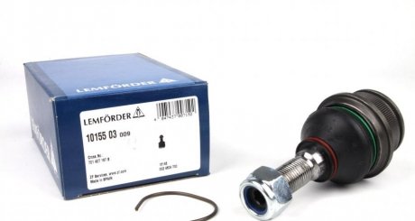 PIVOT WAH. L/P SUPÉRIEUR VW T4 90-