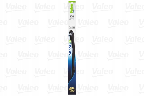 BALAIS ESSUIE-GLACES VF986 680MM+350MM RENAULT CAPTUR