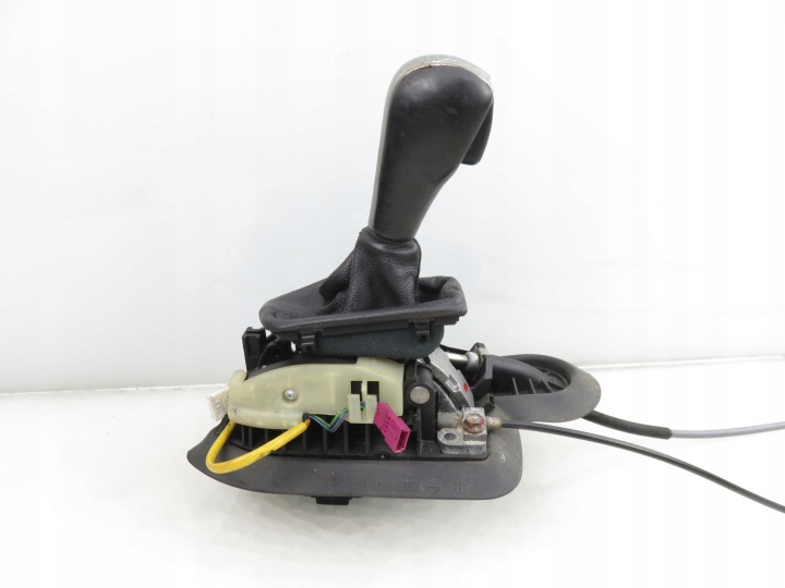 CRIC BMW E60 530 D M57 D30 7522144