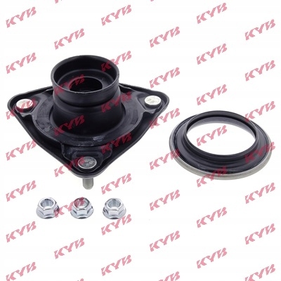 KAYABA KYB KIT MONTAGE AVANT HYUNDAI I30 08-