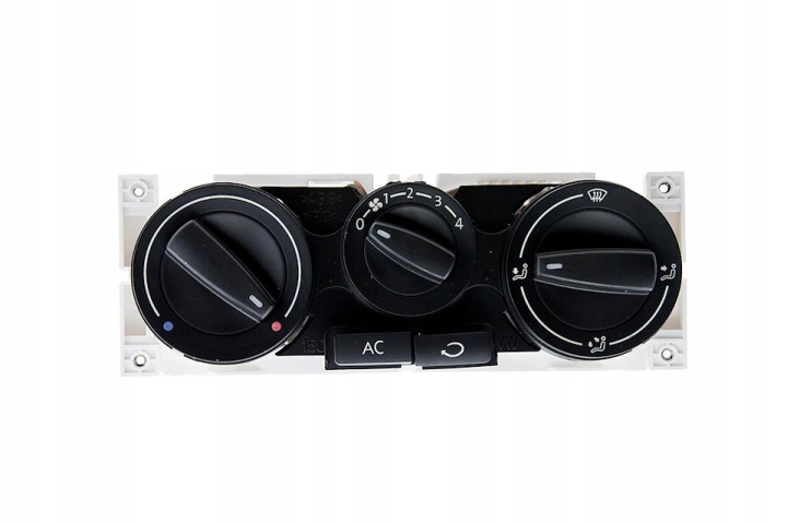 CÂBLE RÉGLAGES POSITION SIÈGES OPEL VECTRA C 2002- SIGNUM 13100008