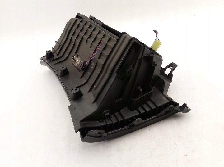 HYUNDAI I30 2010 2R845-40000 BOÎTE À GANTS