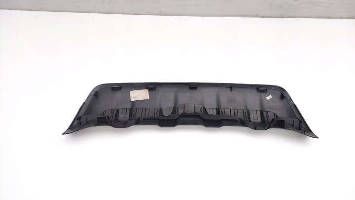 RANGE ROVER SPORT L550 SPOILER DOUBLURE PARE-CHOCS ARRIÈRE ARRIÈRE PEINTURE (AT43)
