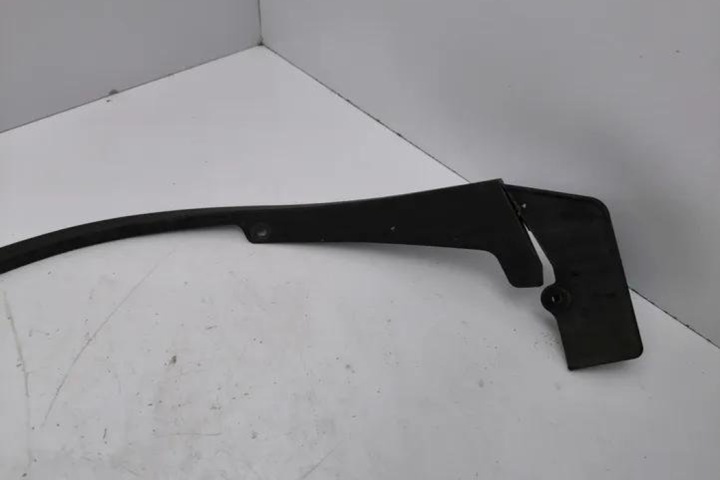 REVÊTEMENT ARRIÈRE GARDE-BOUE TOYOTA RAV 4 V (XA50) 756054216000 2.5L HYBRID