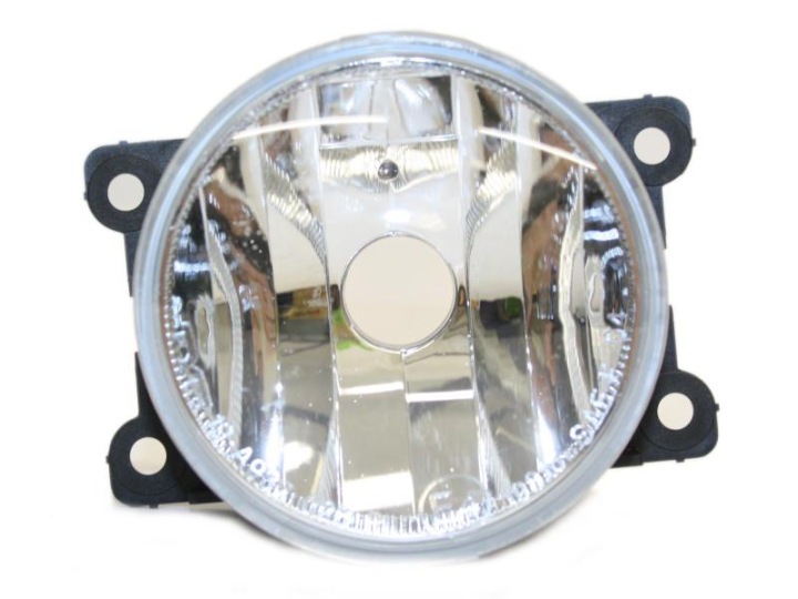 PHARES ANTIBROUILLARD CITROEN C3 II C3 PICASSO DS3