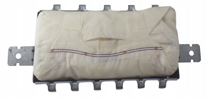 HYUNDAI I40 CW 1.7 CRDI 11- UNIVERSAL AIR BAGS PASSENGER AIR AIRBAG $ photo 1 - milautoparts-fr.ukrlive.com