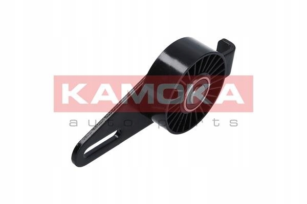 TENDEUR COURROIE MICRO-V KAMOKA R0174