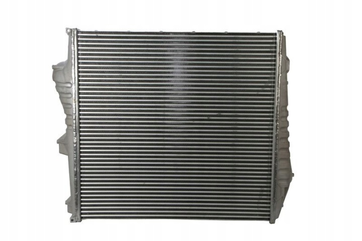 NRF 309304 RADIATEUR AIR DE CHARGE