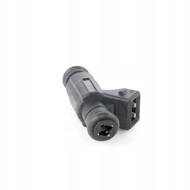 STARK SKIJ-1070131 INJECTEUR