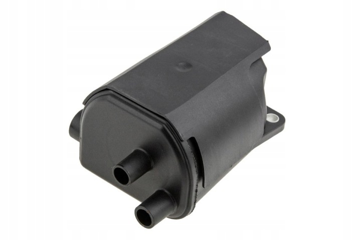 NTY SEP-VV-000 SÉPARATEUR HUILES ÉCHAPPEMENT ESPACES BIELLE