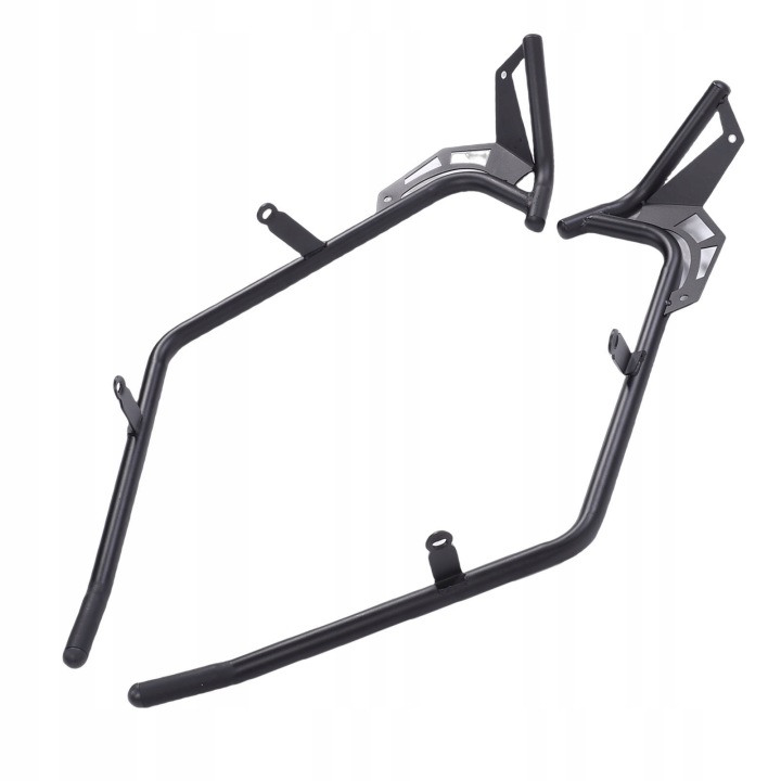 REMPLACEMENT COURROIE AWARYJNEGO MOTOCYCLETTE POUR NMAX155 2025-2026 AVANT GAUCHE PIÈCE