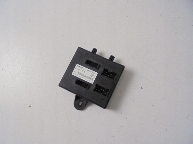 MODULE EMM RENAULT CAPTUR I 13 R