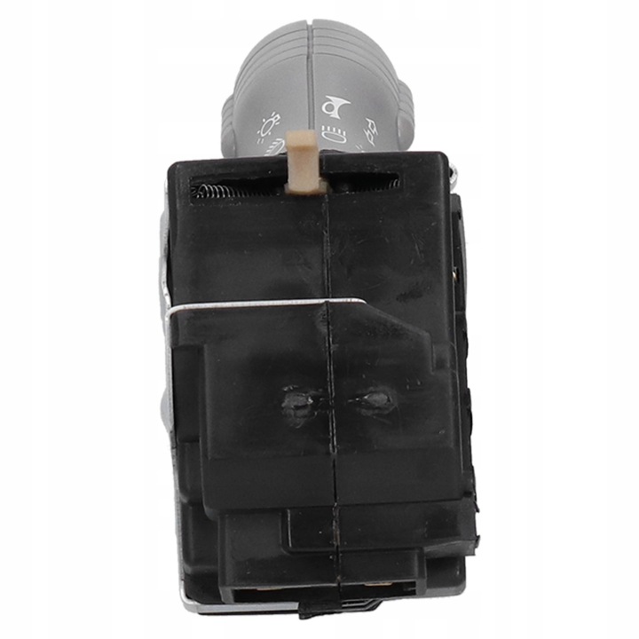 COMMUTATEUR FEUX MANETTE 7701046629 7701054305 POUR TWINGO C06 1.2 1993/0