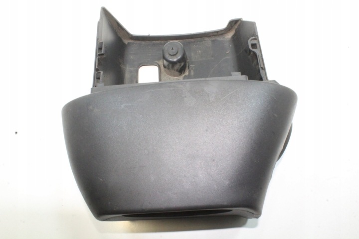 PROTECTION MÉCANISME DIRECTION RENAULT TRAFIC III FURGON (FG_) 484723849R